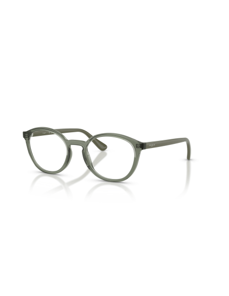 VOGUE JUNIOR  - VY2044 - 3086 - 48