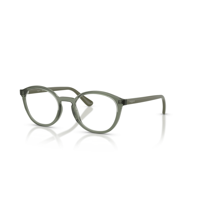 VOGUE JUNIOR  - VY2044 - 3086 - 48