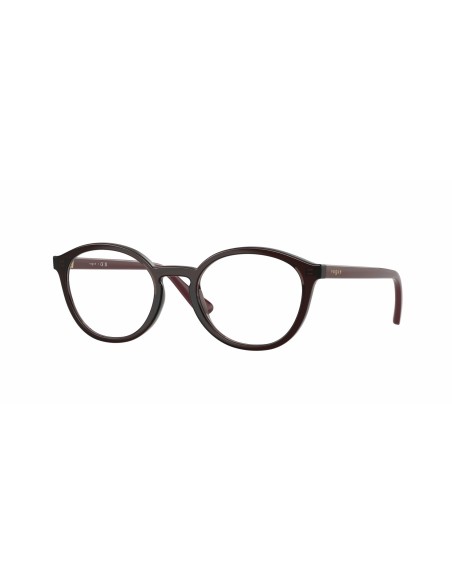 VOGUE JUNIOR  - VY2044 - 3270 - 48