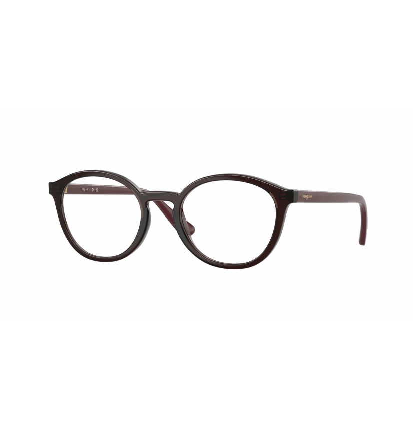 VOGUE JUNIOR  - VY2044 - 3270 - 48