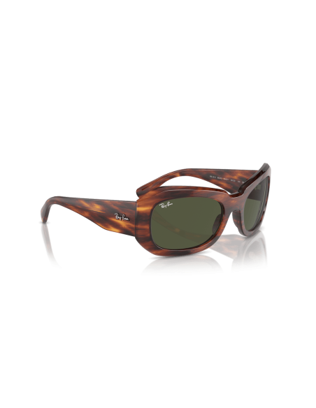 0RB2212__954_31__P21__shad__al2