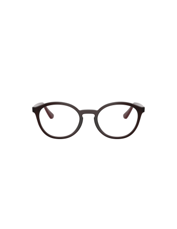 VOGUE JUNIOR  - VY2044 - 3270 - 48 2