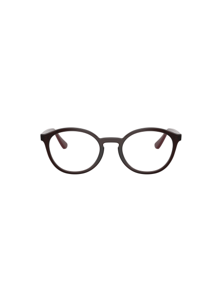 VOGUE JUNIOR  - VY2044 - 3270 - 48