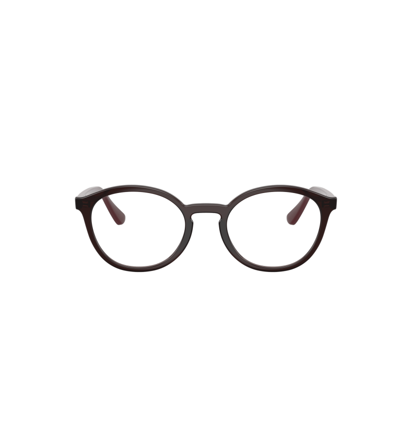 VOGUE JUNIOR  - VY2044 - 3270 - 48