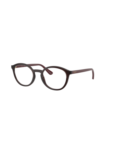 VOGUE JUNIOR  - VY2044 - 3270 - 48