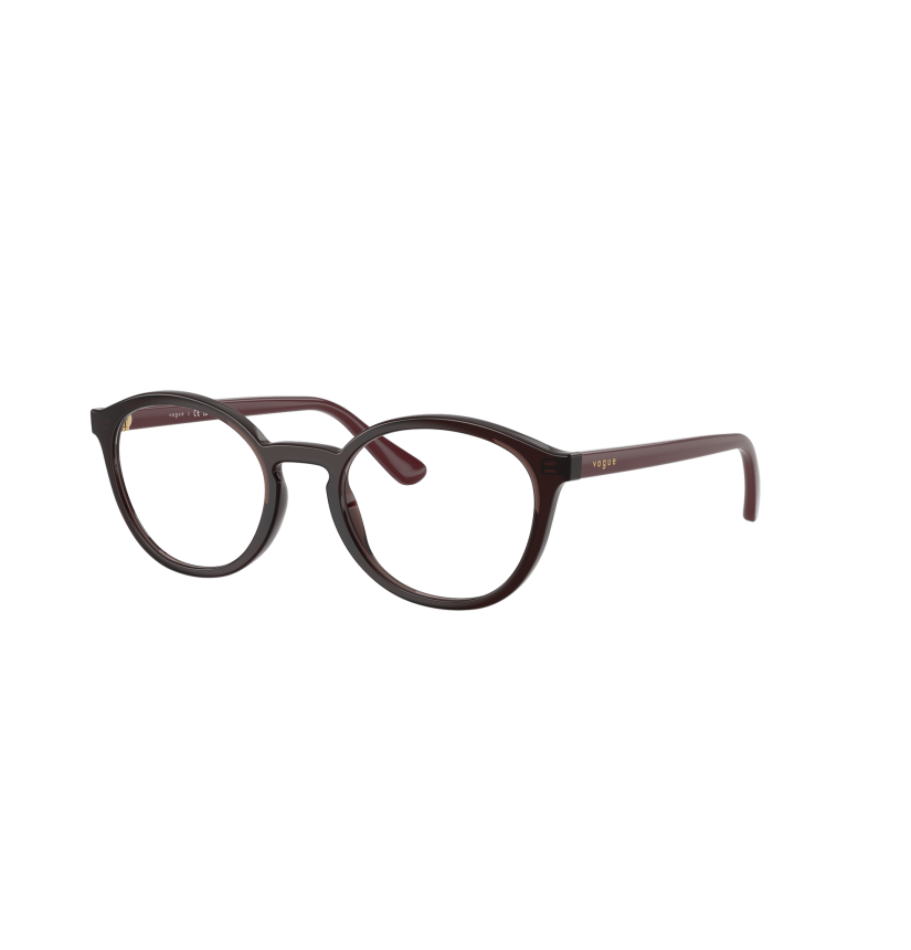 VOGUE JUNIOR  - VY2044 - 3270 - 48