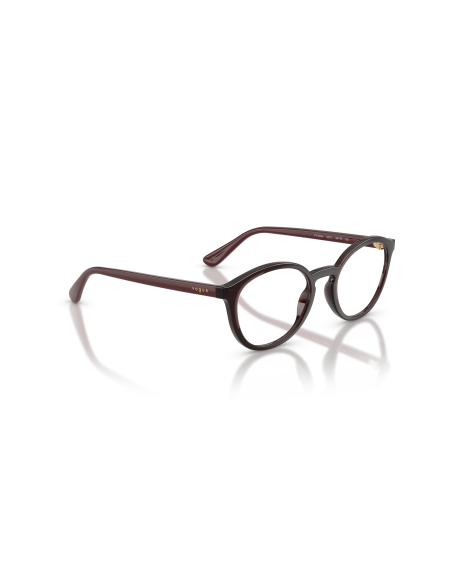 VOGUE JUNIOR  - VY2044 - 3270 - 48