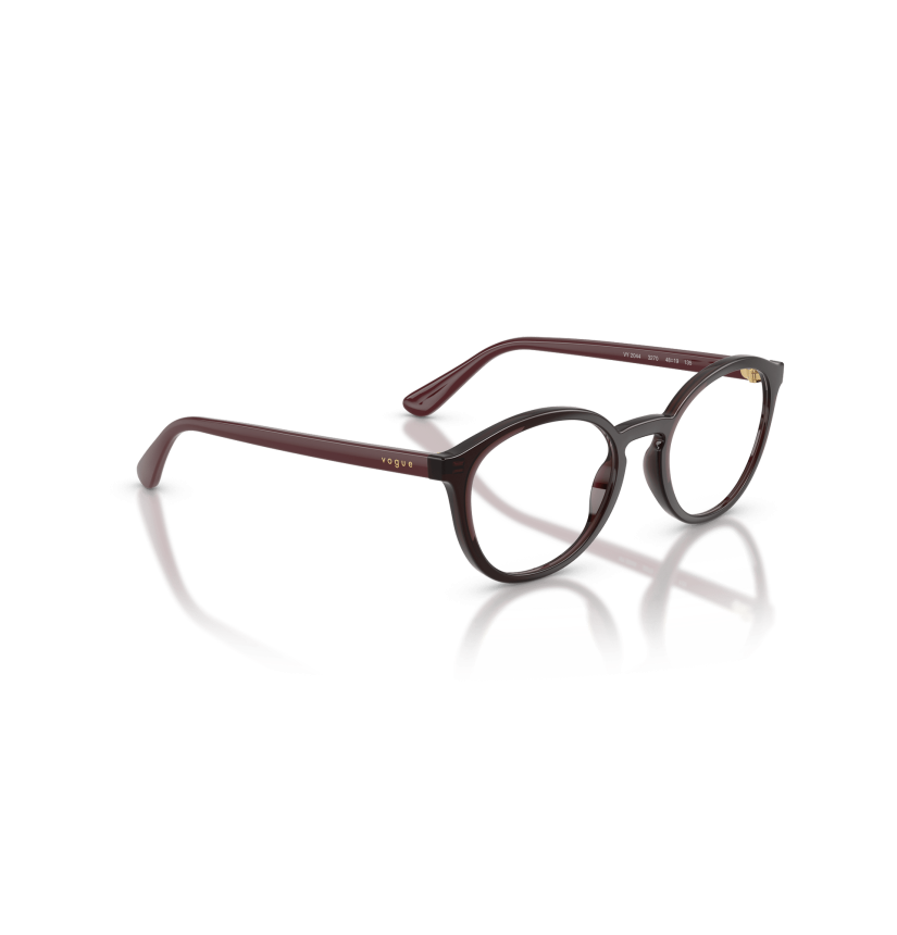 VOGUE JUNIOR  - VY2044 - 3270 - 48