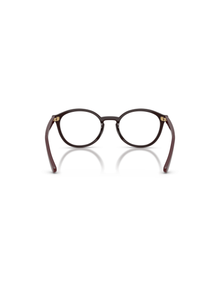 VOGUE JUNIOR  - VY2044 - 3270 - 48