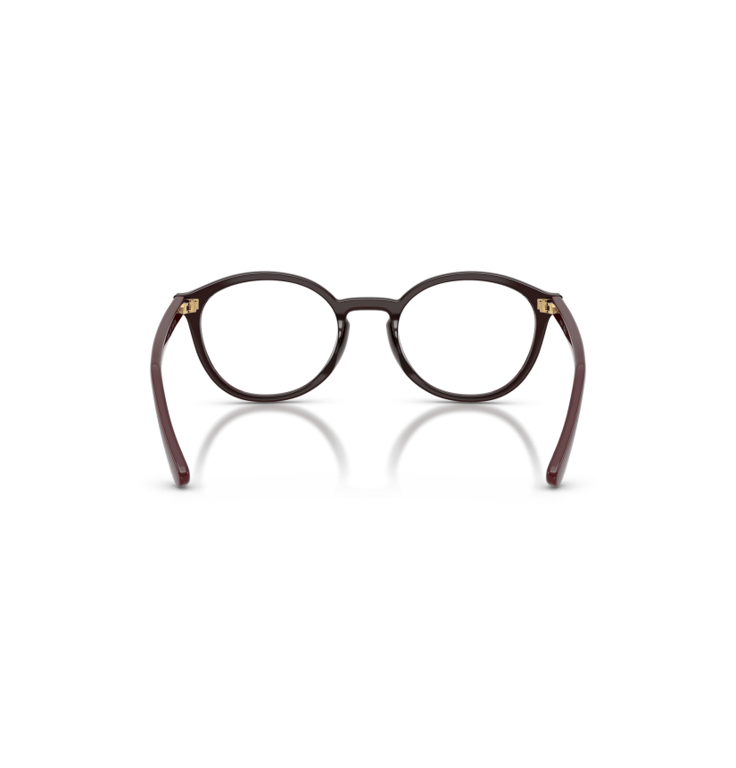VOGUE JUNIOR  - VY2044 - 3270 - 48