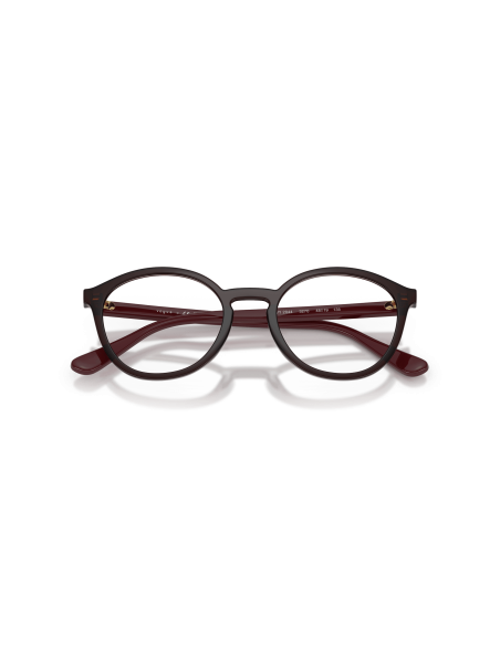 VOGUE JUNIOR  - VY2044 - 3270 - 48