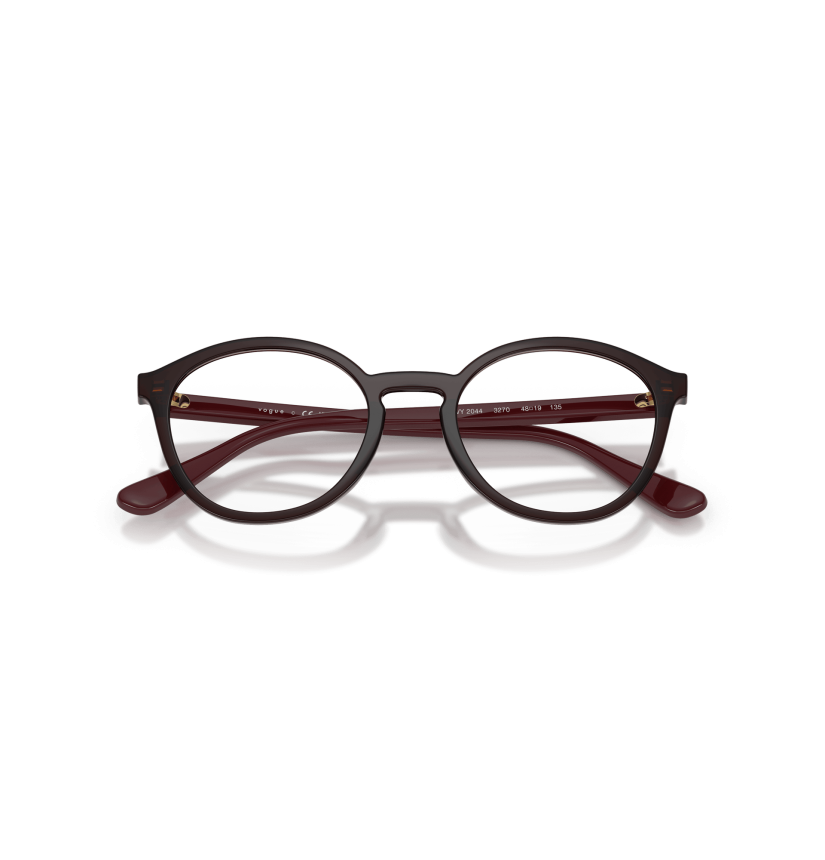 VOGUE JUNIOR  - VY2044 - 3270 - 48