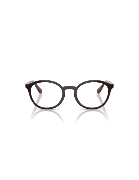 VOGUE JUNIOR  - VY2044 - 3270 - 48