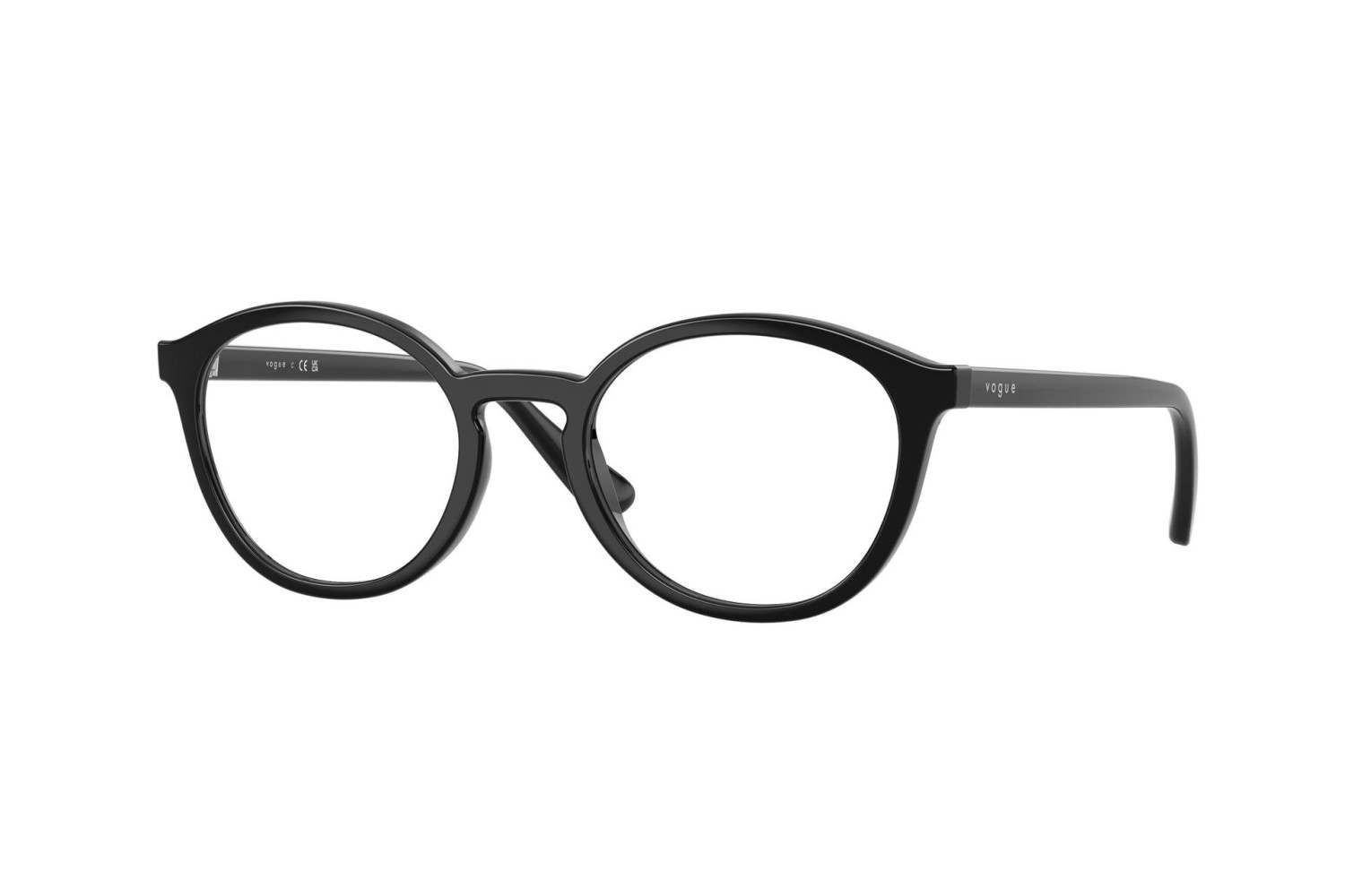 VOGUE JUNIOR  - VY2044 - W44 - 48
