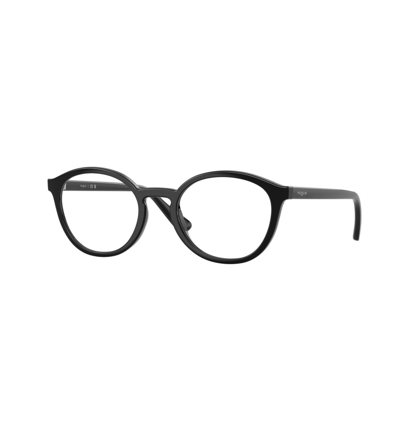 VOGUE JUNIOR  - VY2044 - W44 - 48