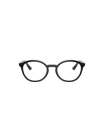 VOGUE JUNIOR  - VY2044 - W44 - 48 2