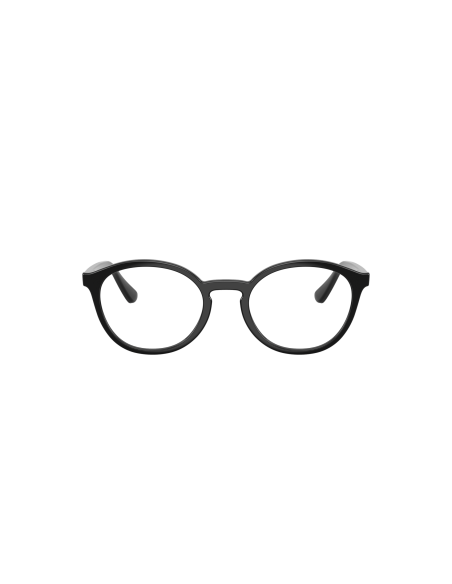 VOGUE JUNIOR  - VY2044 - W44 - 48