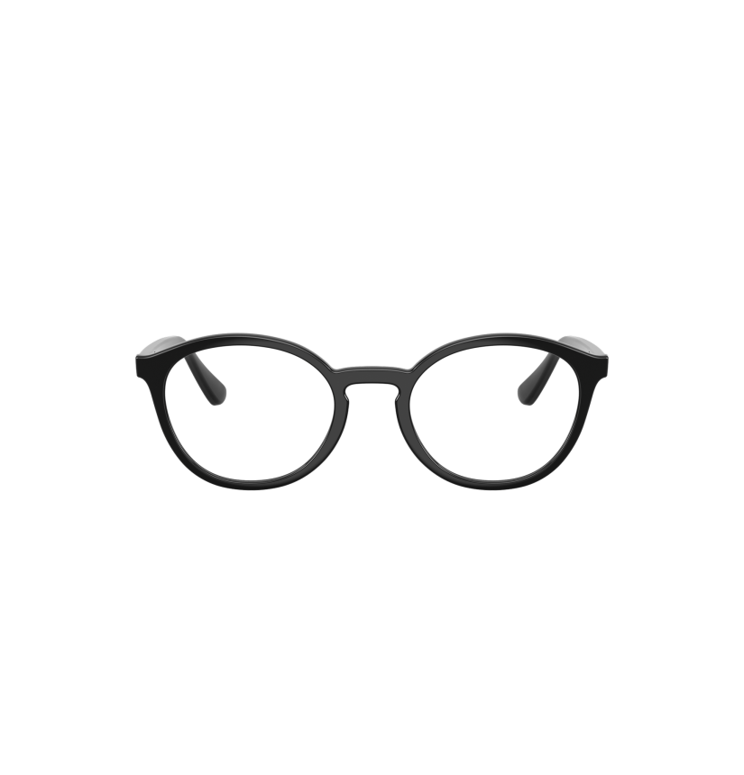 VOGUE JUNIOR  - VY2044 - W44 - 48