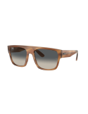 RAY-BAN - DRIFTER - RB0360S - 140371 - 57