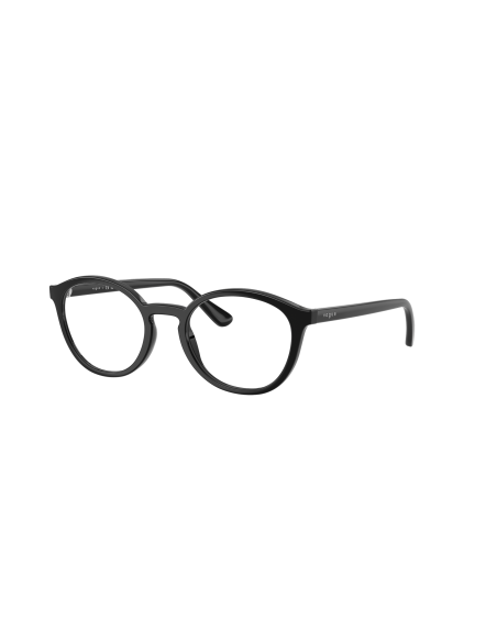 VOGUE JUNIOR  - VY2044 - W44 - 48