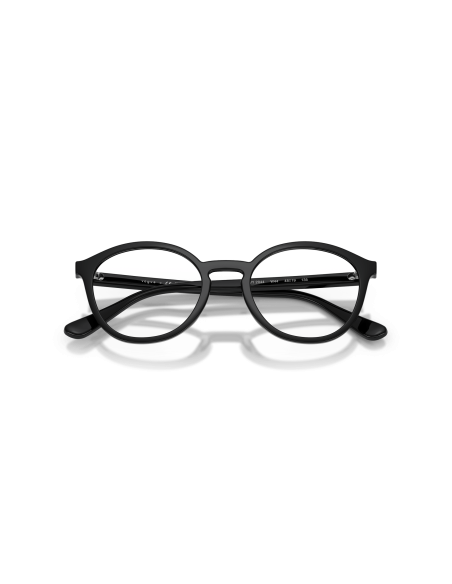 VOGUE JUNIOR  - VY2044 - W44 - 48