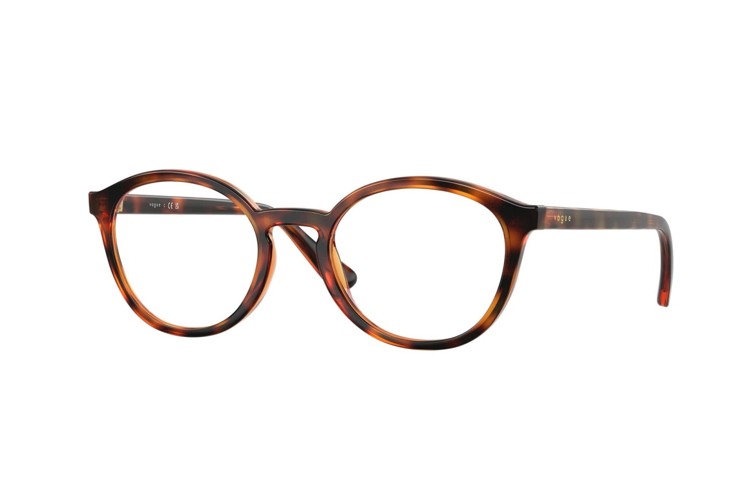 VOGUE JUNIOR  - VY2044 - W656 - 48