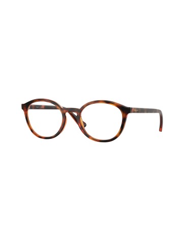 VOGUE JUNIOR  - VY2044 - W656 - 48