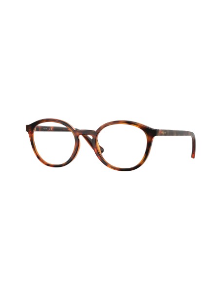 VOGUE JUNIOR  - VY2044 - W656 - 48