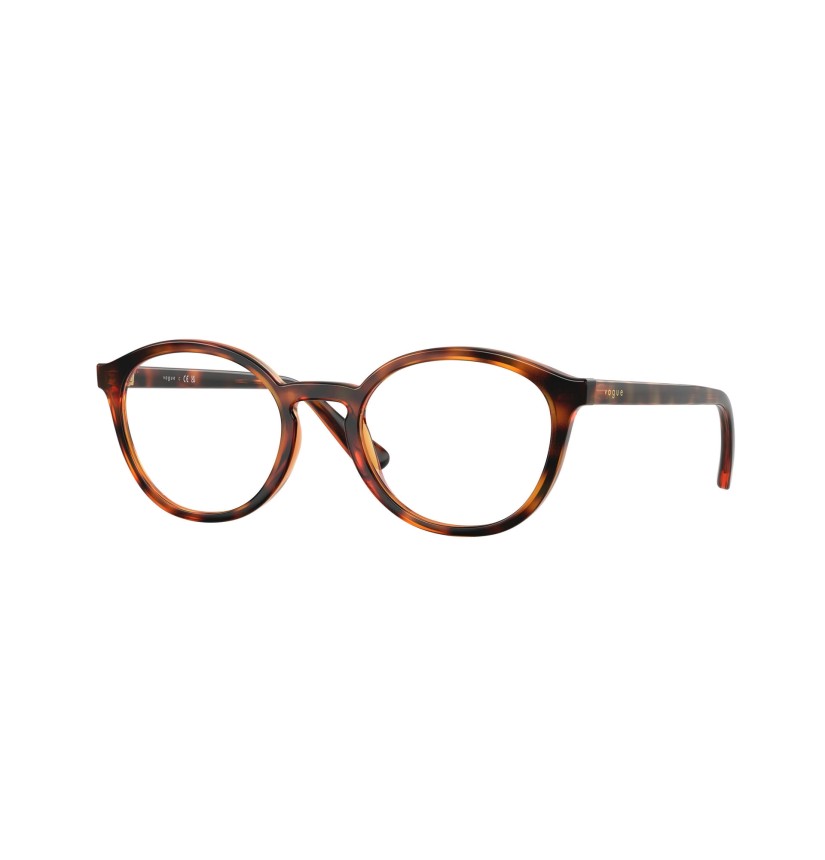 VOGUE JUNIOR  - VY2044 - W656 - 48