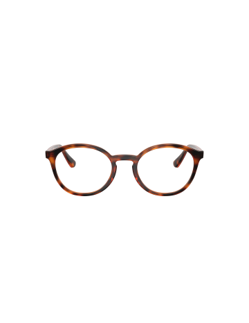 VOGUE JUNIOR  - VY2044 - W656 - 48 2