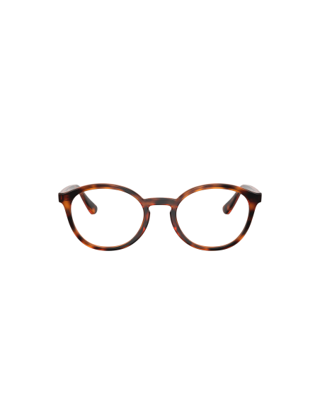 VOGUE JUNIOR  - VY2044 - W656 - 48