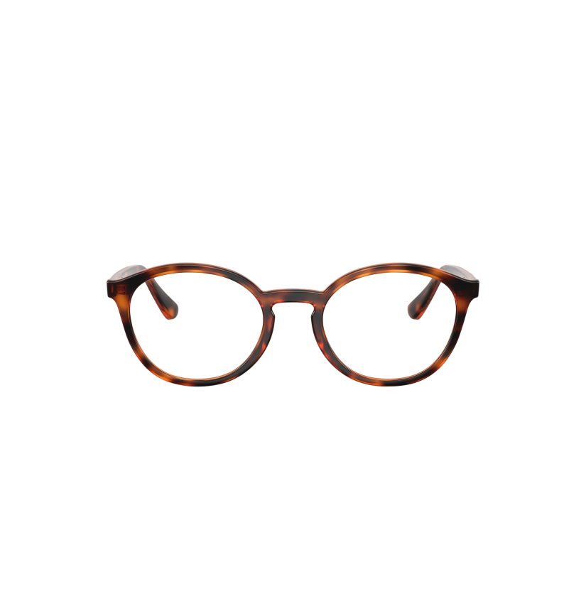 VOGUE JUNIOR  - VY2044 - W656 - 48