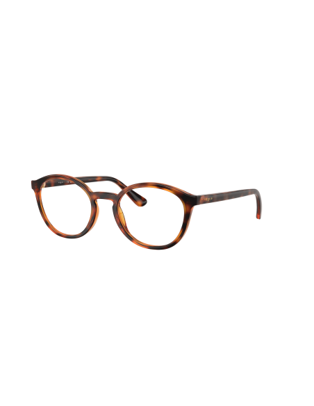 VOGUE JUNIOR  - VY2044 - W656 - 48