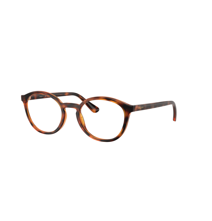 VOGUE JUNIOR  - VY2044 - W656 - 48
