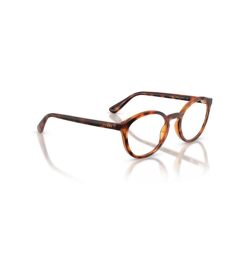 VOGUE JUNIOR  - VY2044 - W656 - 48