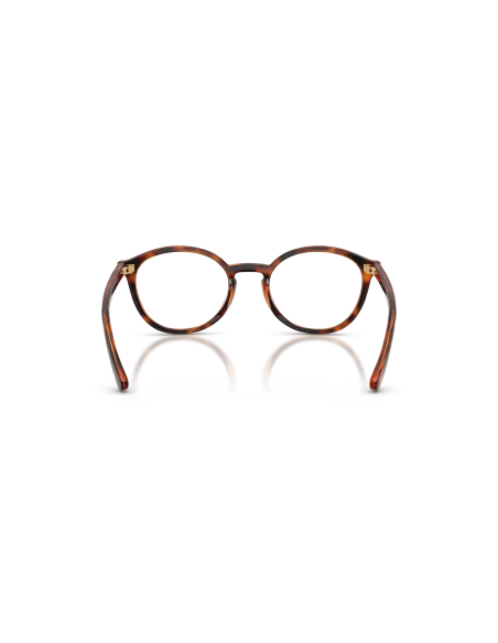 VOGUE JUNIOR  - VY2044 - W656 - 48