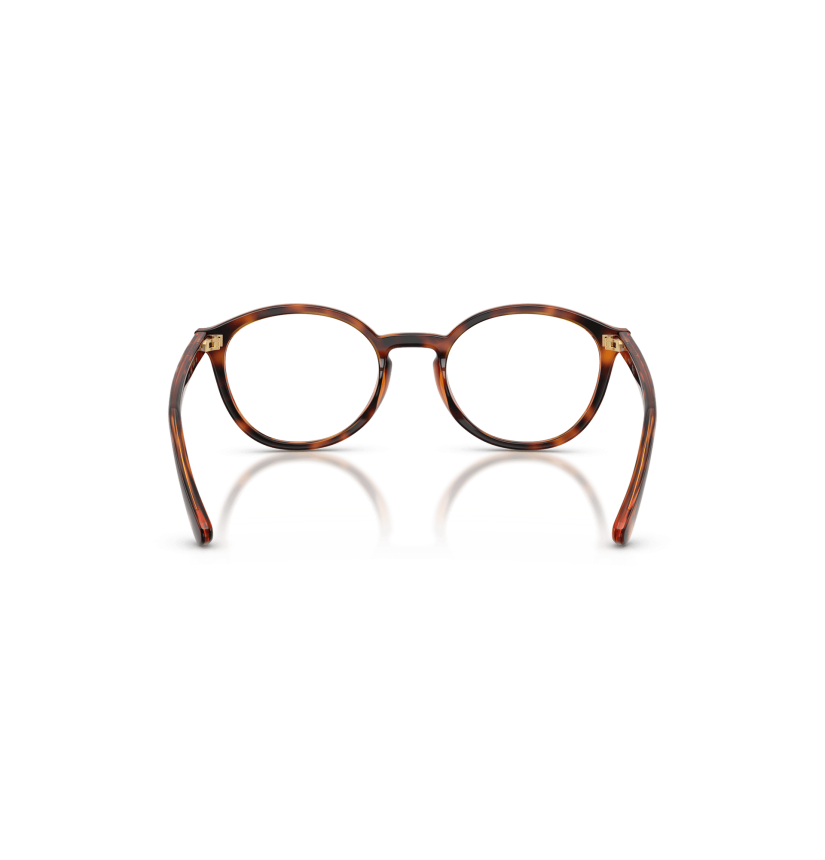 VOGUE JUNIOR  - VY2044 - W656 - 48
