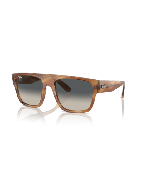 0RB0360S__140371__P21__shad__qt