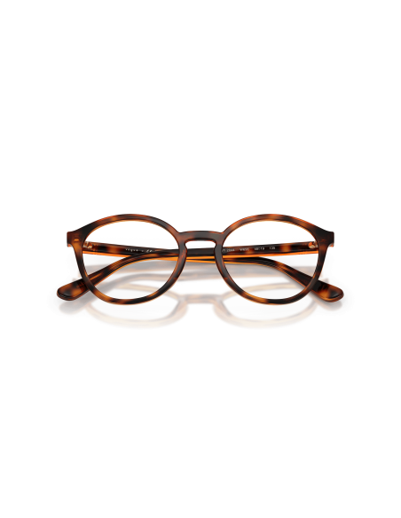 VOGUE JUNIOR  - VY2044 - W656 - 48