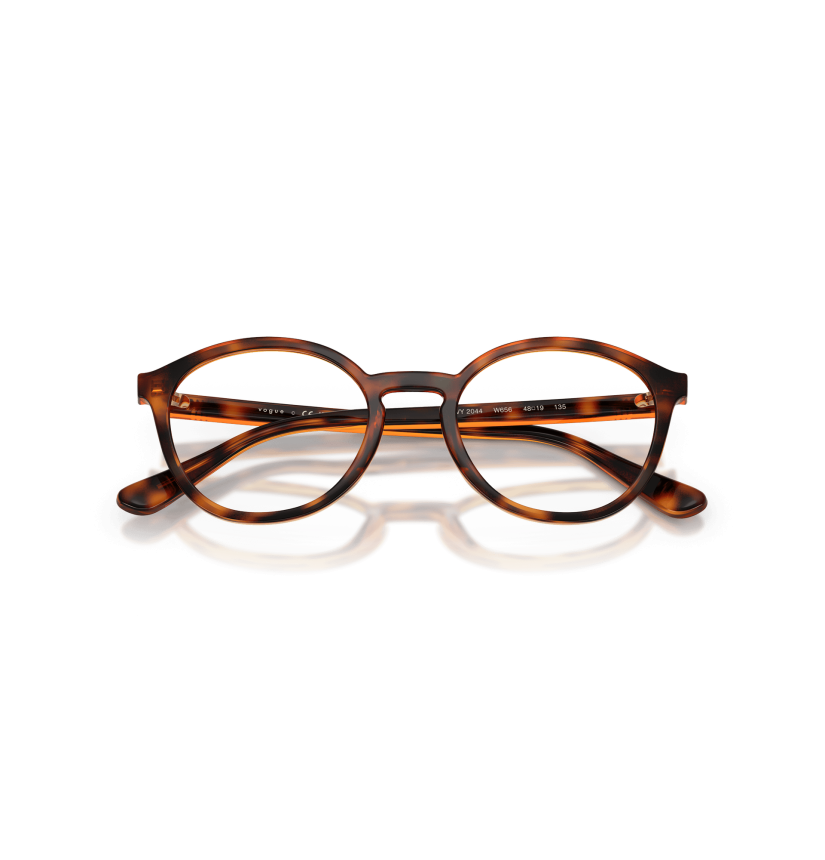 VOGUE JUNIOR  - VY2044 - W656 - 48