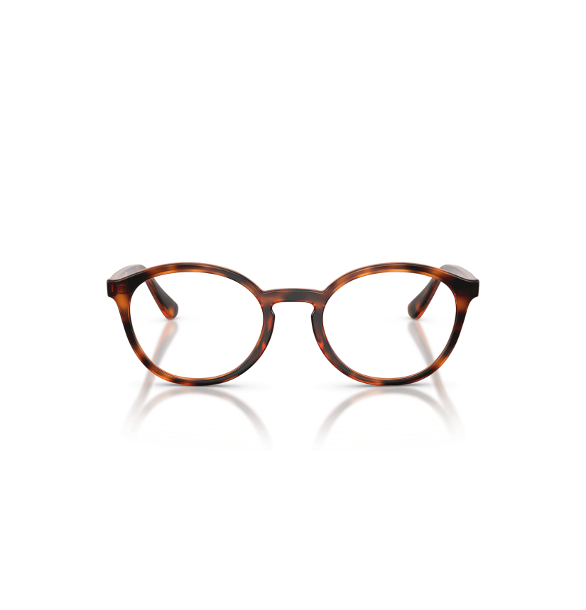 VOGUE JUNIOR  - VY2044 - W656 - 48
