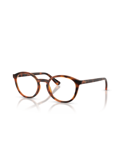 VOGUE JUNIOR  - VY2044 - W656 - 48