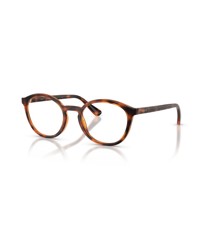 VOGUE JUNIOR  - VY2044 - W656 - 48