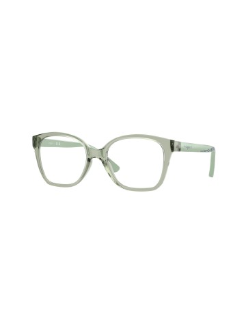 VOGUE JUNIOR  - VY2045 - 3022 - 48