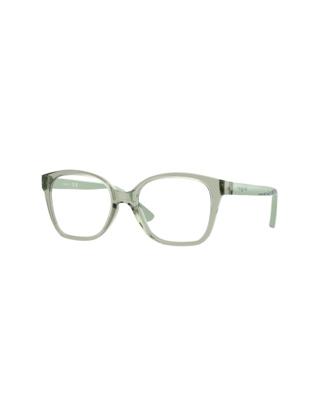 VOGUE JUNIOR  - VY2045 - 3022 - 48