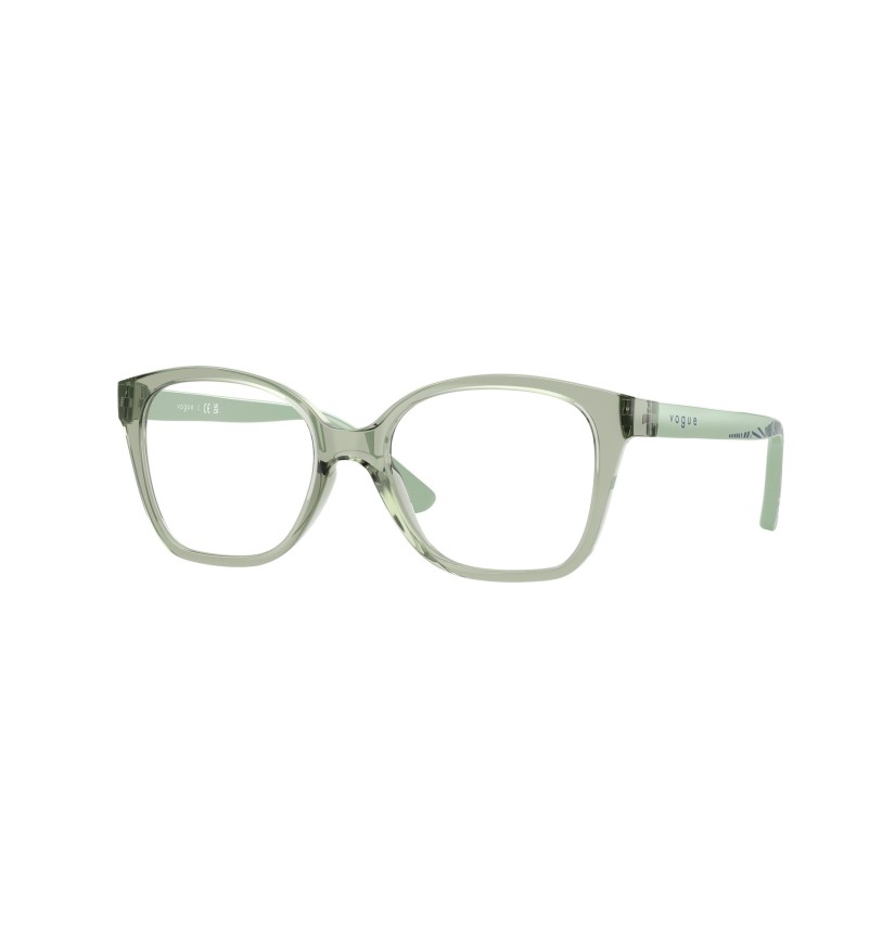 VOGUE JUNIOR  - VY2045 - 3022 - 48