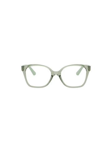 VOGUE JUNIOR  - VY2045 - 3022 - 48 2