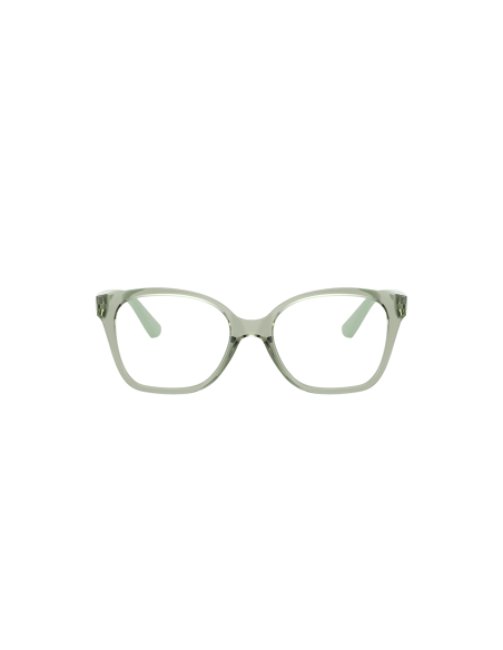 VOGUE JUNIOR  - VY2045 - 3022 - 48