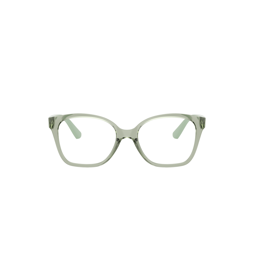 VOGUE JUNIOR  - VY2045 - 3022 - 48