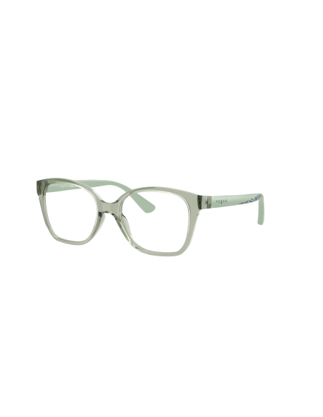 VOGUE JUNIOR  - VY2045 - 3022 - 48